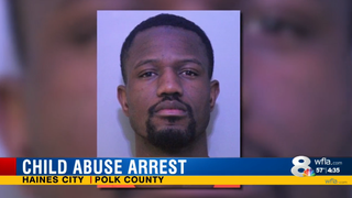 Worst Father Ever Allegedly Abandons Son on the Side of the Highway Over Concerns About His Sexual Orientation
